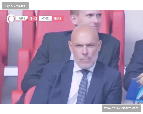 英超VAR技术升级引发争议 裁判尺度统一成新赛季焦点