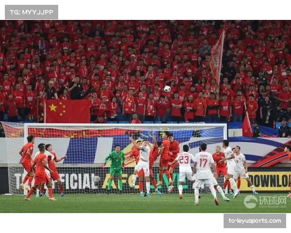 印度球迷远征马来西亚助威展现亚洲足球文化多元魅力