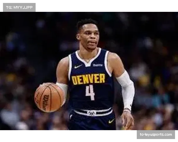 美媒曝自由市场开启后国王多位老将积极为威少争取合同 美媒曝自由市场开启后国王多位老将积极为威少争取合同