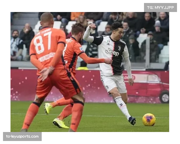 Keria自信表示:只要努力就能战胜任何对手 Keria自信表示:只要努力就能战胜任何对手