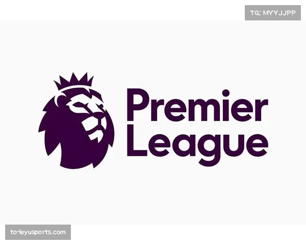 英超球队夏季转会投入近19亿英镑 联赛竞争强度持续提升 英超球队夏季转会投入近19亿英镑 联赛竞争强度持续提升