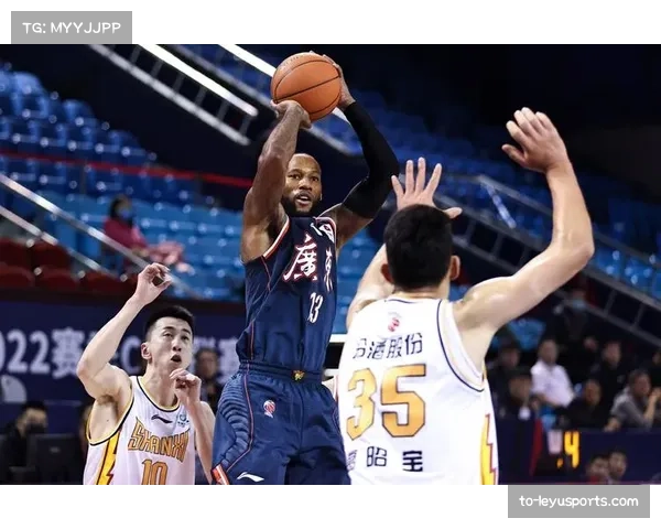 广东队险胜南京暴露磨合问题 新援融入仍需时间 广东队险胜南京暴露磨合问题 新援融入仍需时间