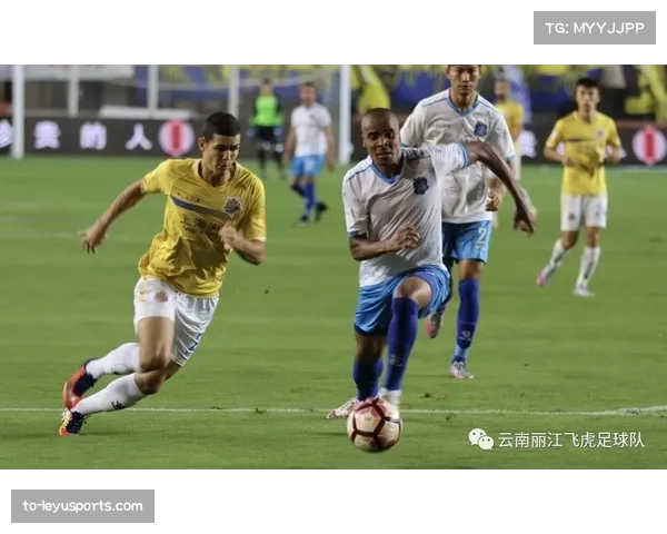 快速反击得分统计 莱比锡转换进攻进球占比超三成 快速反击得分统计 莱比锡转换进攻进球占比超三成