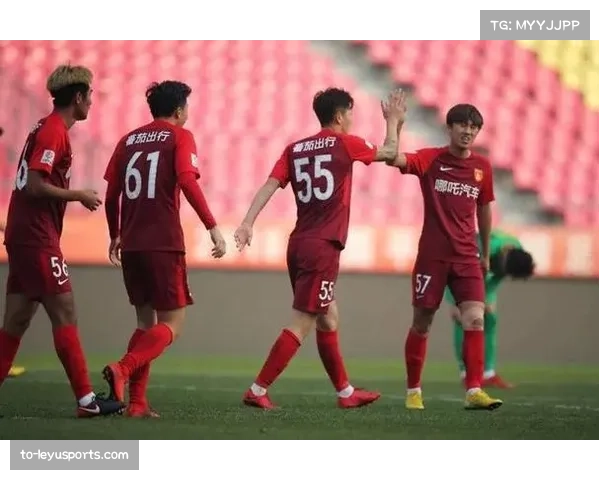 三轮战罢无全胜球队,争冠格局呈现开放态势 三轮战罢无全胜球队,争冠格局呈现开放态势