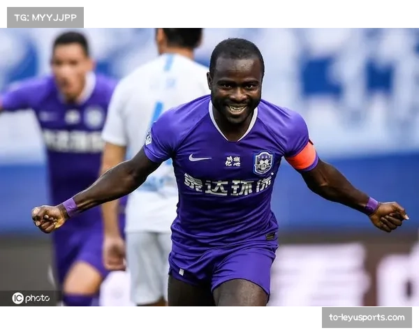 阿奇姆彭闪击破门制胜 速度型前锋反击威胁巨大