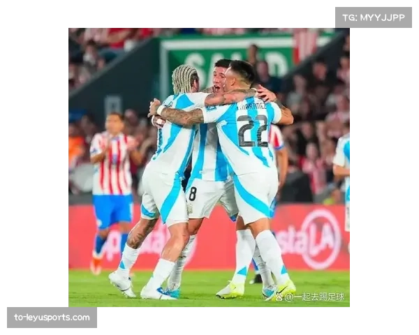 阿根廷防守中场保护评估 德保罗覆盖面积下降对防线影响